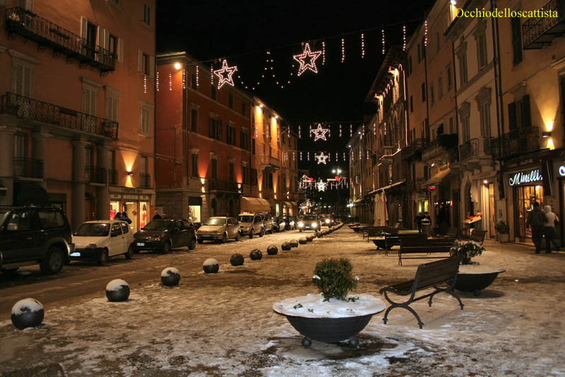  Image name: 19-porretta terme.jpg 
 width: 800 pixel 
 height: 533 pixel 
 Size: 94384 bytes 
 Click to enlarge 